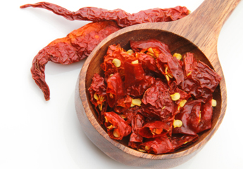 Chilli